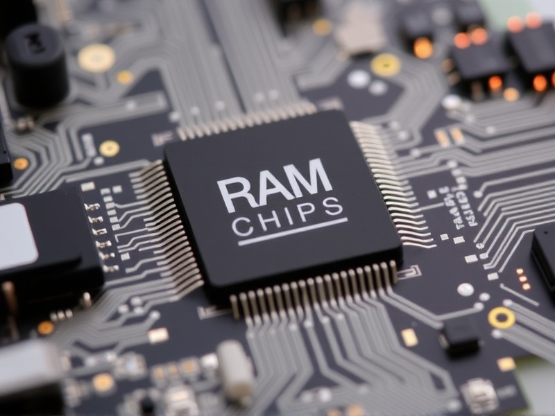 Troubleshooting Common Issues with ROM Chips in WPC Systems