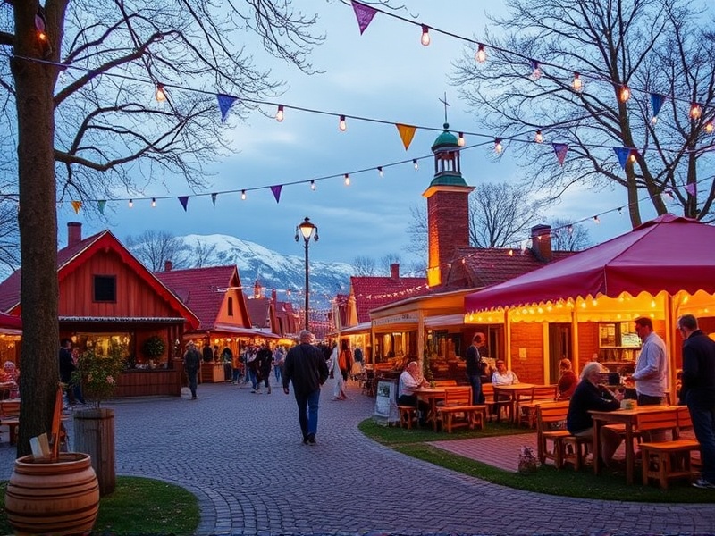 Understanding WPC Rutschfest: A Comprehensive Guide