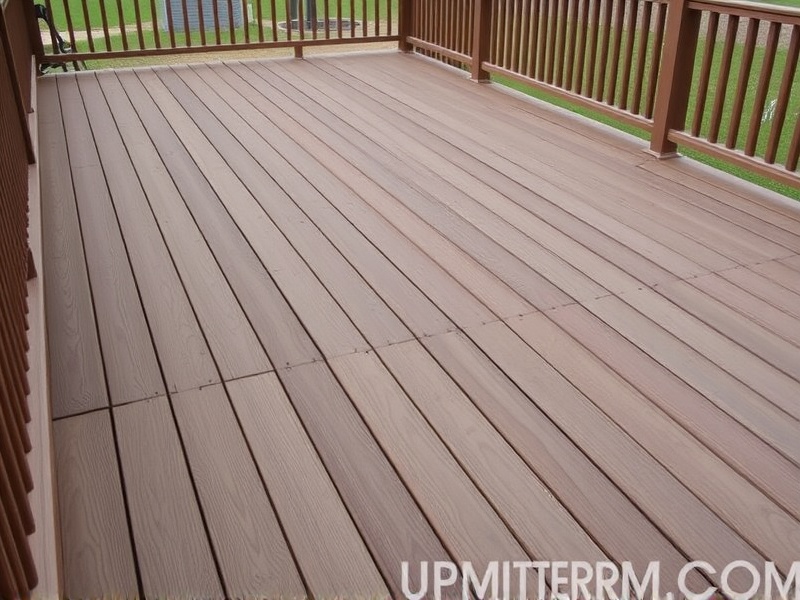 upm profi terra composite decking board reviews