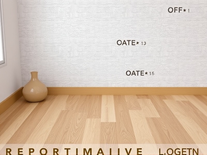 Vapor Barriers and WPC Vinyl Flooring: What You Should Know