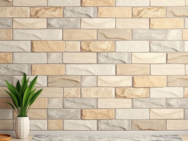 wall composite