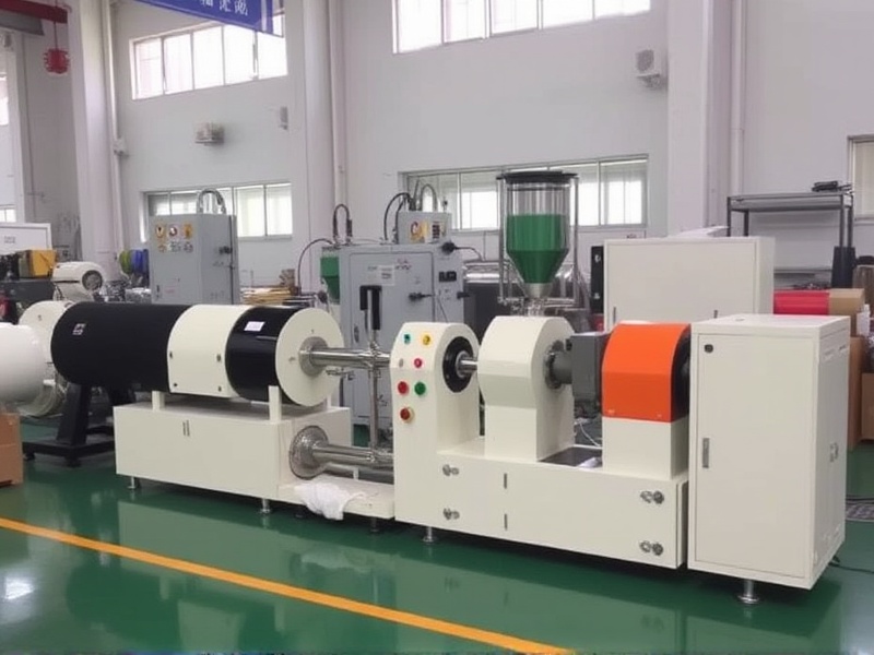 wholesale wpc extruder