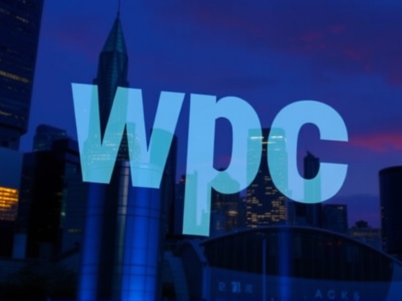 Why Investors Should Watch WPC Stock According to Zacks