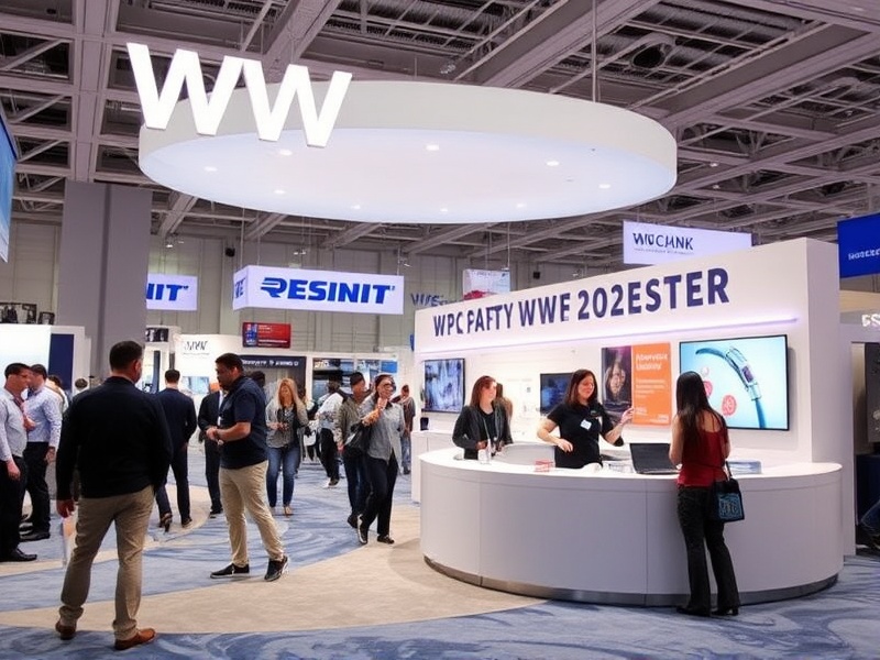wpc 2027 register