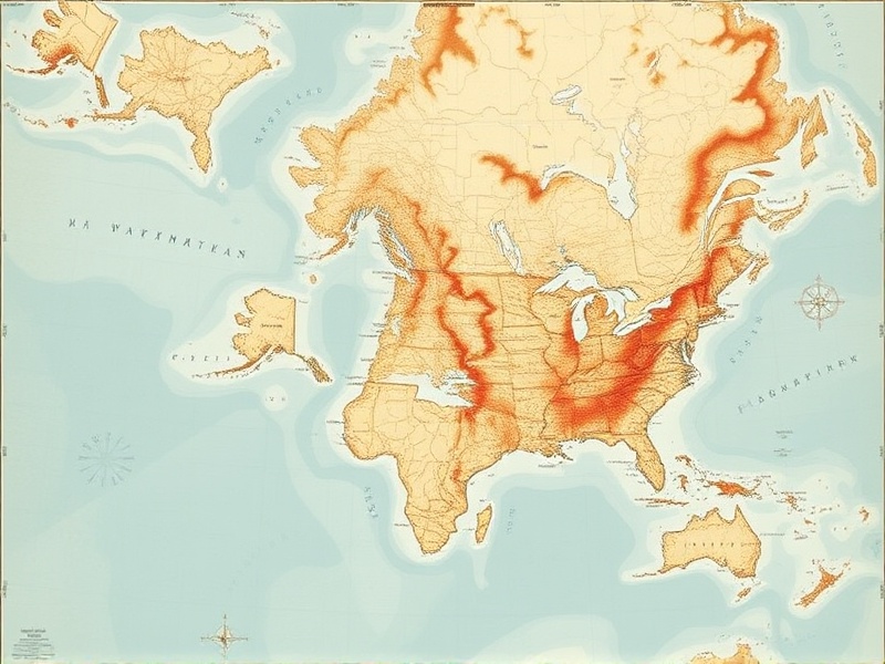 wpc 250mb map