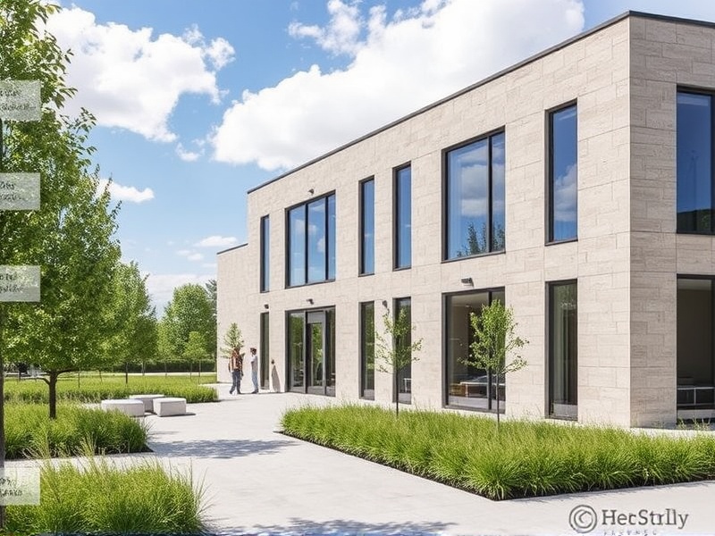 WPC 34 Composition: Key to Sustainable Building Solutions