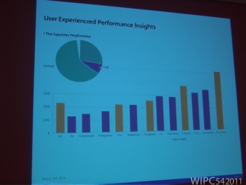 WPC 56 Review 2014: User Experience and Performance Insights