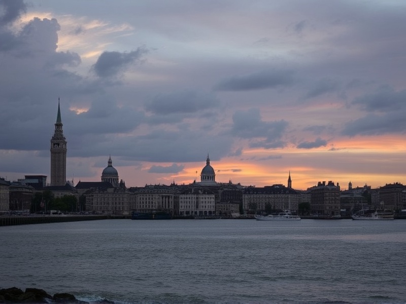 wpc 56 review 2014