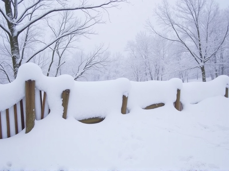wpc banded snow href