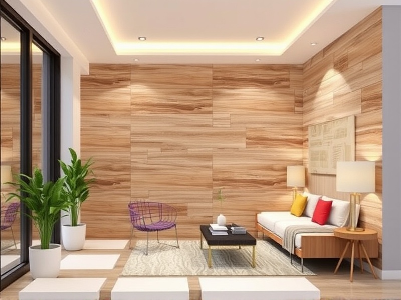 WPC Board Price in Pune: Tips for Budget-Friendly Homeowners