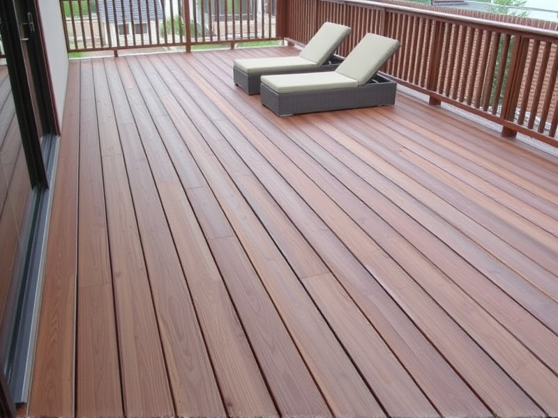 wpc composite decking malaysia