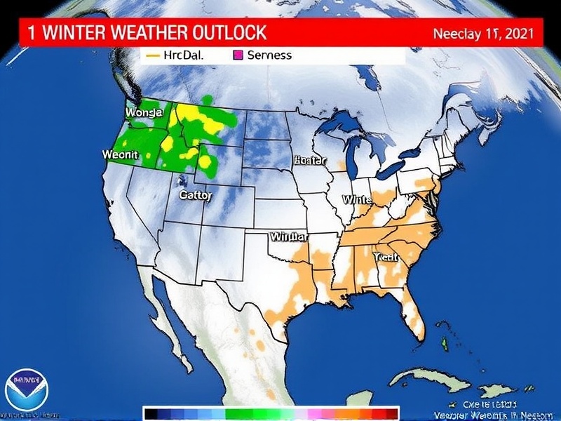 wpc day 1 winter weather outlook