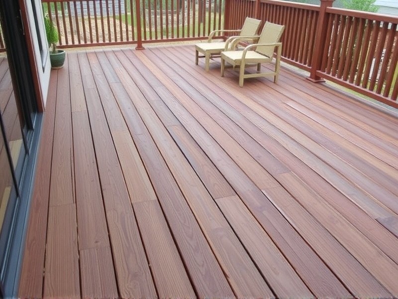 wpc decking wpc floor suppliers