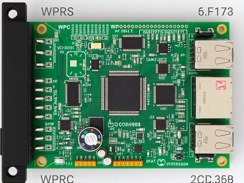 WPC DMD Controller: Troubleshooting Common Issues