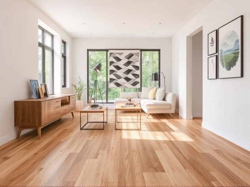 WPC Flooring Price: Budget-Friendly Options for Your Home