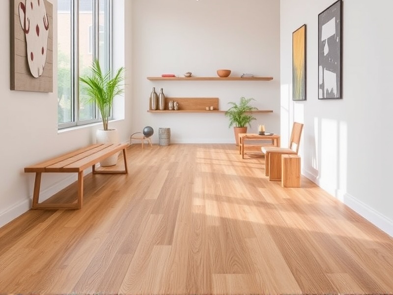 WPC Flooring Suppliers: A Comprehensive Guide to Choosing the Best Option