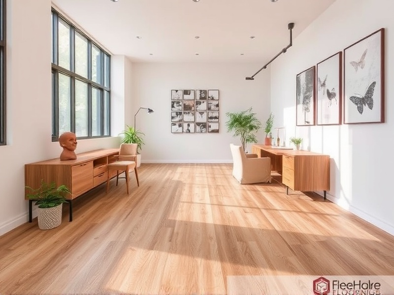wpc flooring suppliers