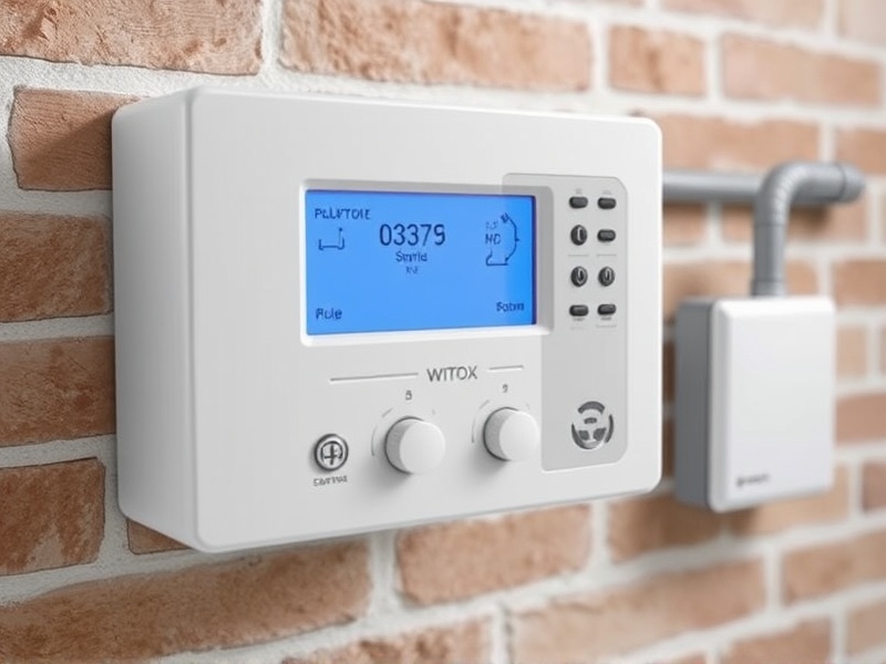 WPC Fugenband: A Comprehensive Guide to Installation Tips