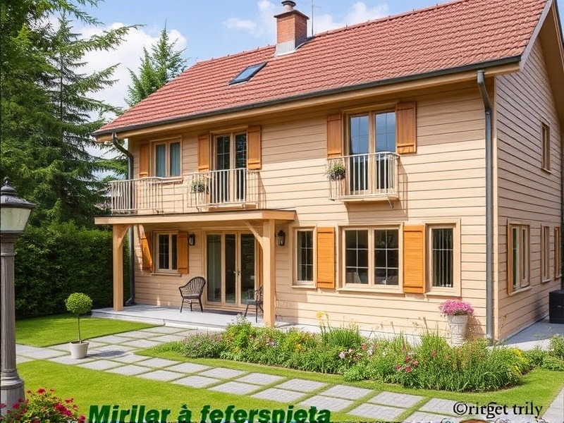 wpc gartenhaus modell moritz