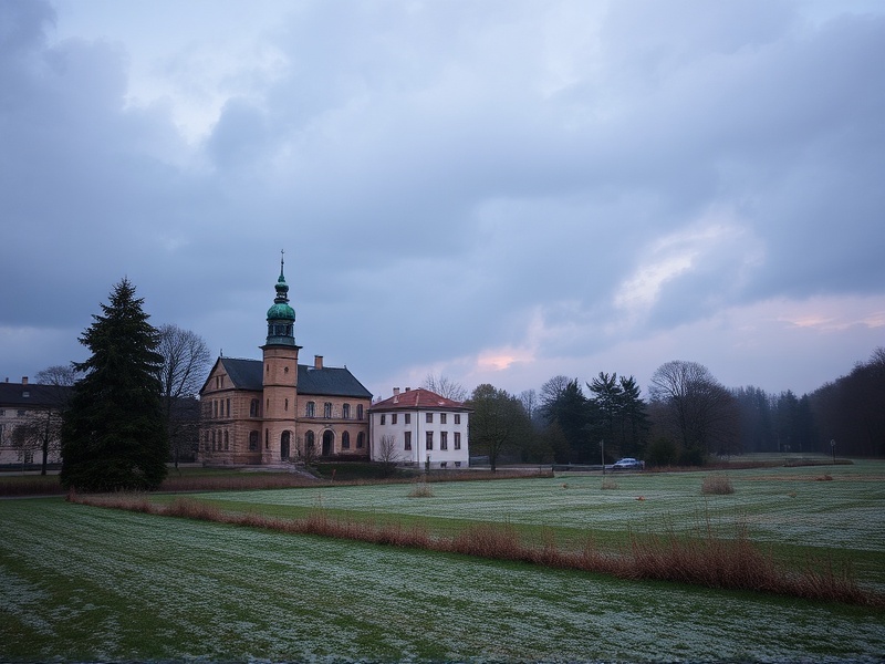 wpc podlaha