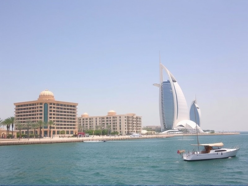 wpc qatar