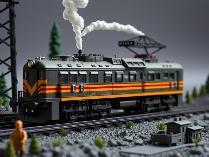 wpc sentinal class