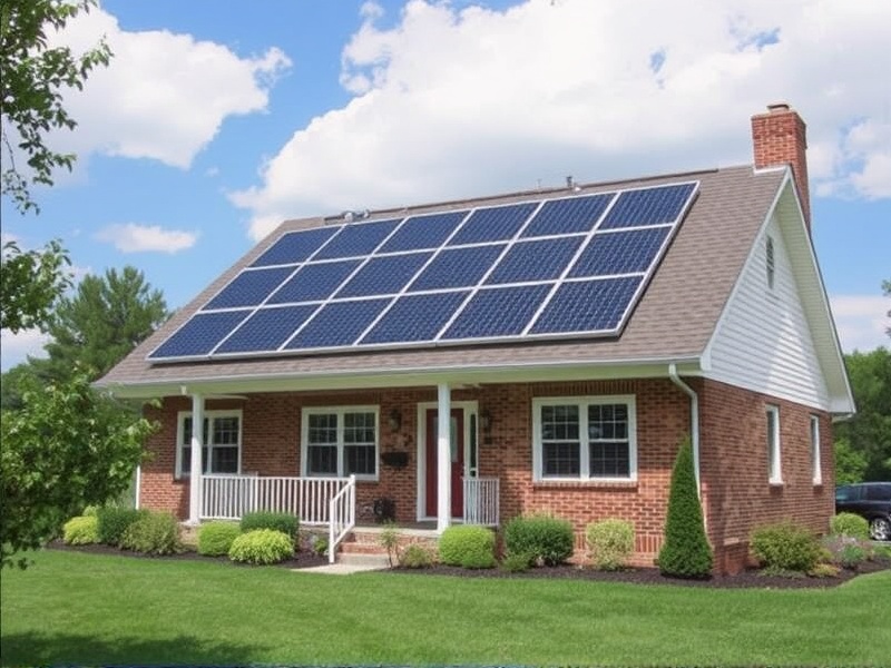 wpc solar naperville