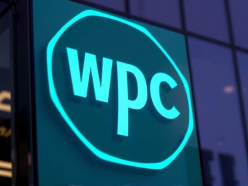 WPC Stock Analysis: Is Now the Right Time to Buy?