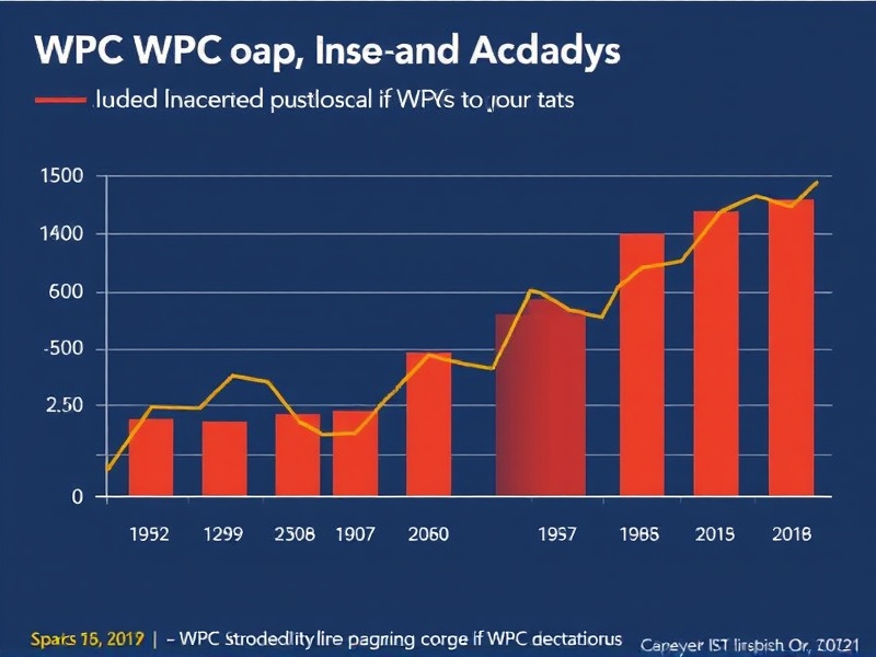 wpc stock zacks