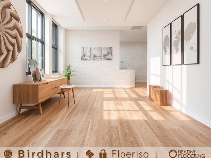 wpc vinyl flooring near me