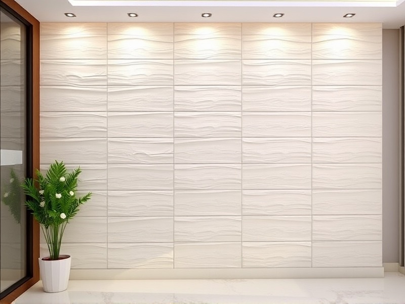 wpc wall panel chennai