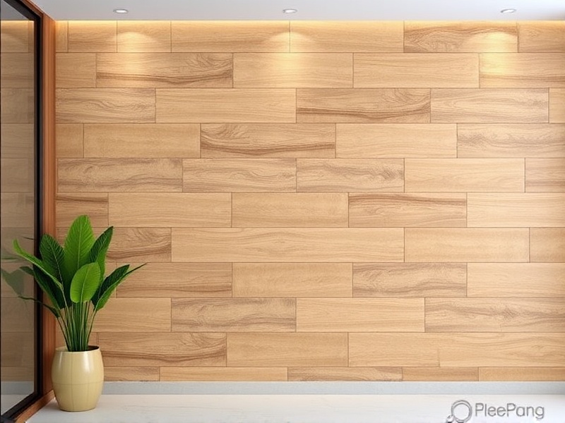 wpc wall panel indonesia
